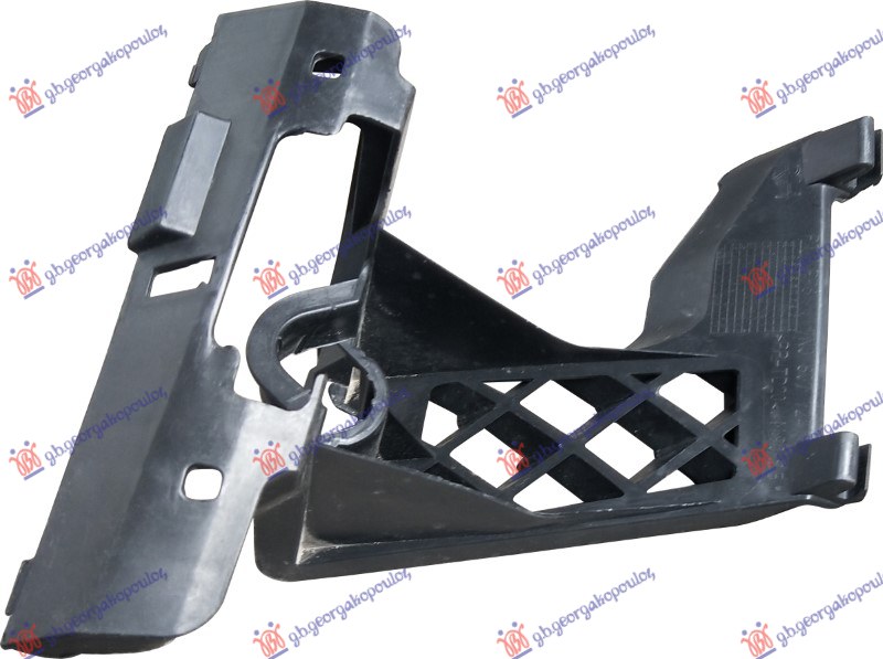 ΒΑΣΗ ΓΙΑ ΚΑΛΥΜΜΑ ΠΙΤΣΙΛΙΣΤΗΡΙ ΔΕΞ