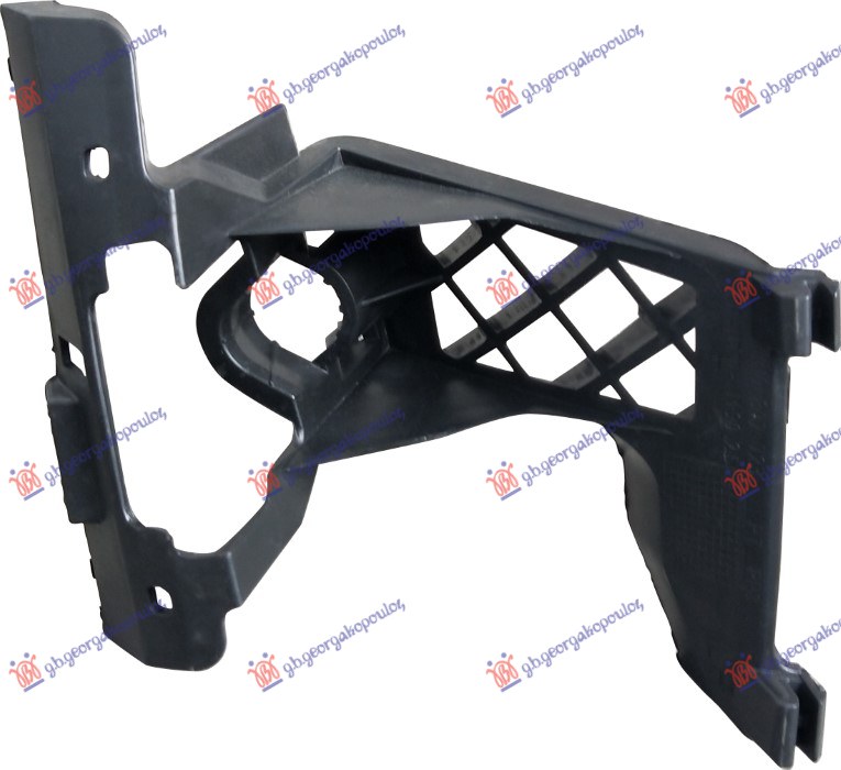 ΒΑΣΗ ΓΙΑ ΚΑΛΥΜΜΑ ΠΙΤΣΙΛΙΣΤΗΡΙ ΑΡ