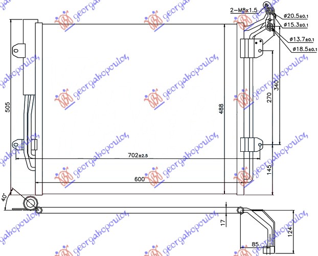 ΨΥΓΕΙΟ A/C ΒΕΝΖΙΝΗ-ΠΕΤΡΕΛΑΙΟ (565x490)