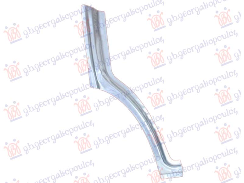 ΦΡΥΔΙ ΦΤΕΡΟΥ ΠΙΣΩ (ΕΜΠΡΟΣ ΚΟΜΜΑΤΙ) ΔΕΞ