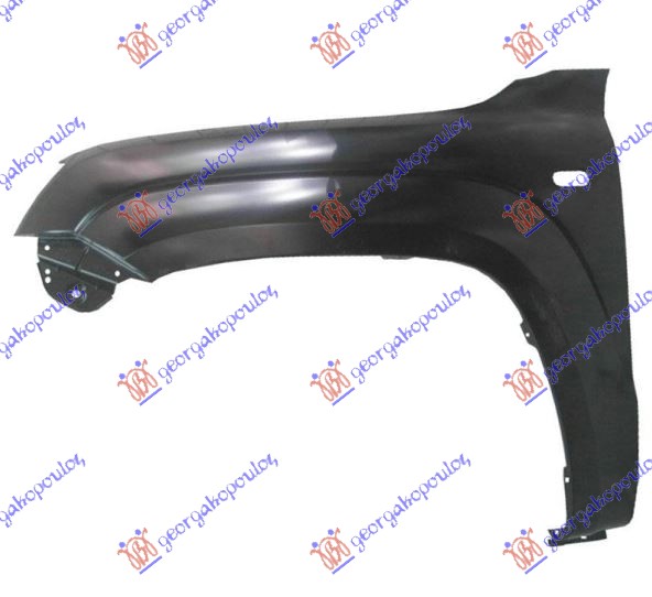 ΦΤΕΡΟ ΕΜΠΡΟΣ ΑΡ