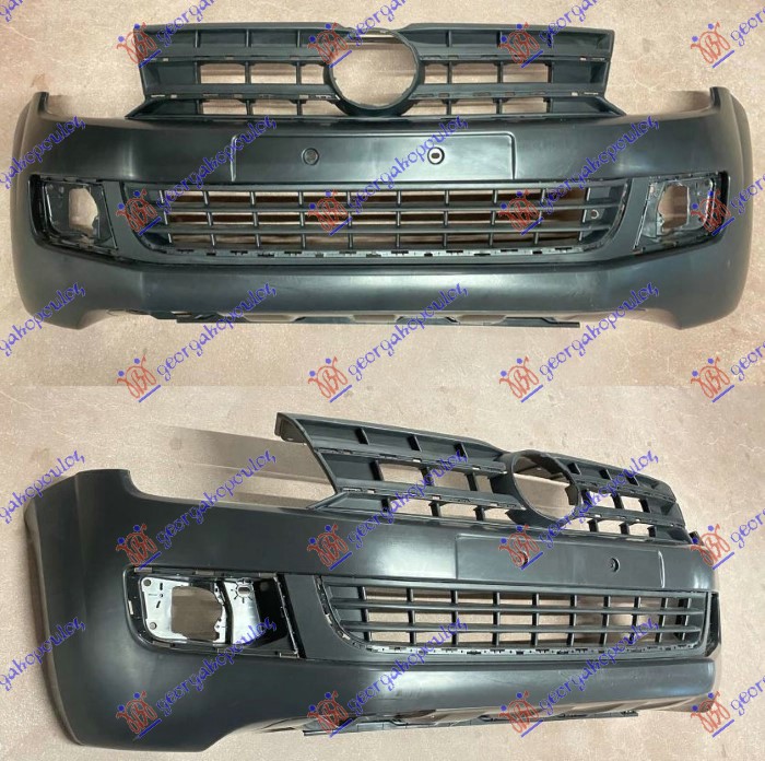 ΠΡΟΦΥΛΑΚΤΗΡΑΣ ΕΜΠΡΟΣ ΜΑΥΡΟΣ (ΜΕ ΜΑΣΚΑ) (ΜΕ ΤΡΥΠΕΣ ΓΙΑ ΧΡΩΜΙΟ ΣΤΗ ΜΑΣΚΑ ΚΑΙ ΣΤΟ ΔΙΧΤΥ)