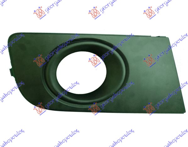 ΔΙΧΤΥ ΠΡΟΦΥΛΑΚΤΗΡΑ ΕΜΠΡΟΣ (ΜΕ ΤΡΥΠΑ ΓΙΑ ΠΡΟΒΟΛΕΑ) ΔΕΞ