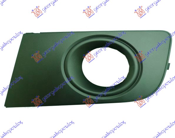 ΔΙΧΤΥ ΠΡΟΦΥΛΑΚΤΗΡΑ ΕΜΠΡΟΣ (ΜΕ ΤΡΥΠΑ ΓΙΑ ΠΡΟΒΟΛΕΑ) ΑΡ