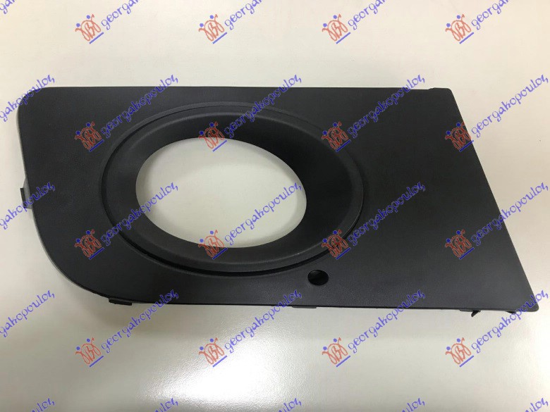 ΔΙΧΤΥ ΠΡΟΦΥΛΑΚΤΗΡΑ ΕΜΠΡΟΣ (ΜΕ ΤΡΥΠΑ ΓΙΑ ΠΡΟΒΟΛΕΑ) 2013- ΔΕΞ