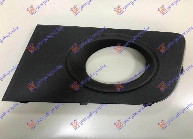 ΔΙΧΤΥ ΠΡΟΦΥΛΑΚΤΗΡΑ ΕΜΠΡΟΣ (ΜΕ ΤΡΥΠΑ ΓΙΑ ΠΡΟΒΟΛΕΑ) 2013- ΑΡ