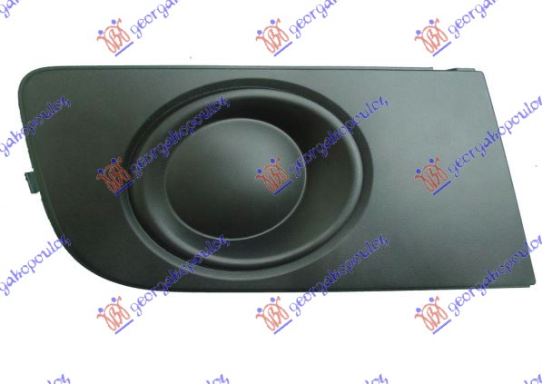 ΔΙΧΤΥ ΠΡΟΦΥΛΑΚΤΗΡΑ ΕΜΠΡΟΣ (ΧΩΡΙΣ ΤΡΥΠΑ ΓΙΑ ΠΡΟΒΟΛΕΑ) ΔΕΞ