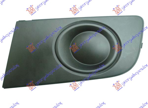 ΔΙΧΤΥ ΠΡΟΦΥΛΑΚΤΗΡΑ ΕΜΠΡΟΣ (ΧΩΡΙΣ ΤΡΥΠΑ ΓΙΑ ΠΡΟΒΟΛΕΑ) ΑΡ