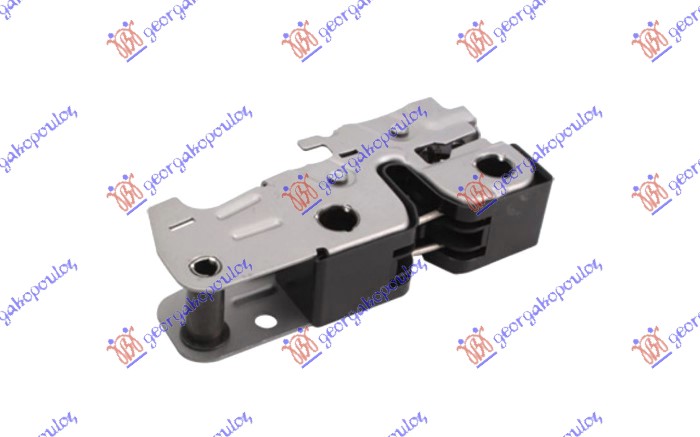 ΚΛΕΙΔΑΡΙΑ ΜΕΤΩΠΗΣ