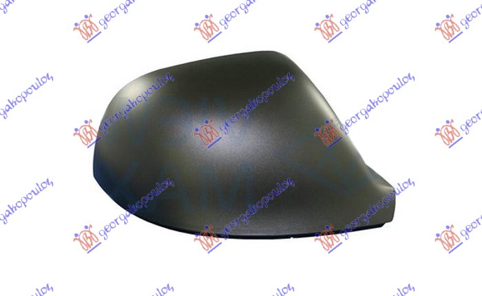 ΚΑΠΑΚΙ ΚΑΘΡΕΦΤΗ ΔΕΞ