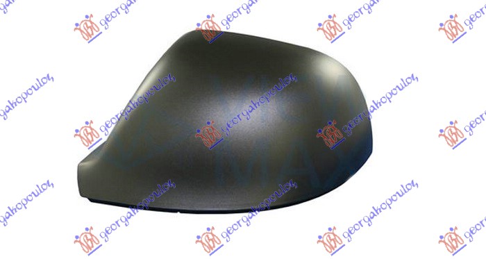 ΚΑΠΑΚΙ ΚΑΘΡΕΦΤΗ ΑΡ