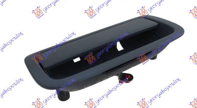 ΧΕΡΟΥΛΙ ΠΟΡΤΑΣ ΚΑΡΟΤΣΑΣ ΒΑΦΟΜΕΝΟ