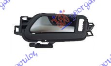 ΧΕΡΟΥΛΙ ΠΟΡΤΑΣ ΕΜΠΡΟΣ-ΠΙΣΩ ΕΣΩ ΑΡ