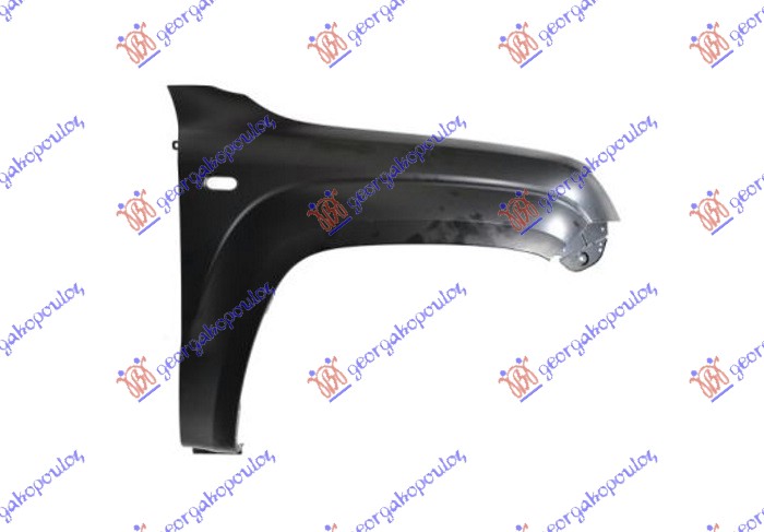 ΦΤΕΡΟ ΕΜΠΡΟΣ 2018- ΔΕΞ