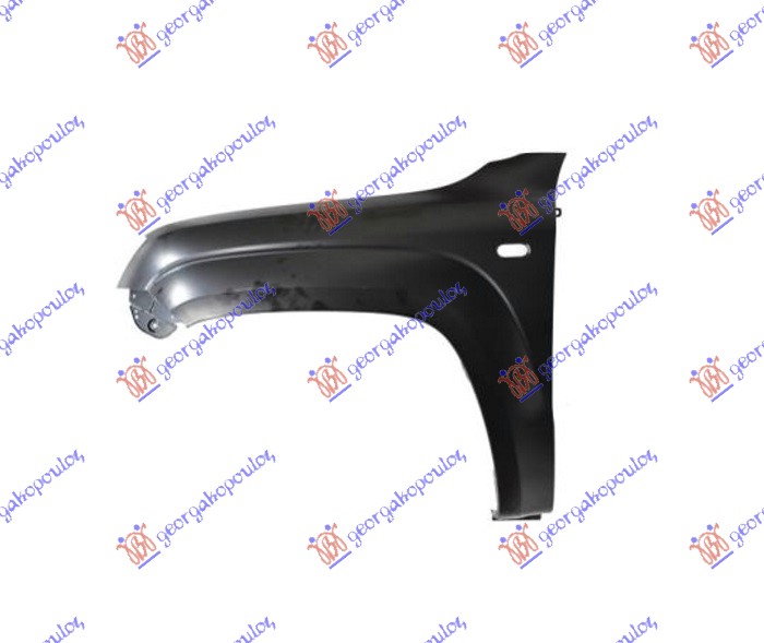 ΦΤΕΡΟ ΕΜΠΡΟΣ 2018- ΑΡ