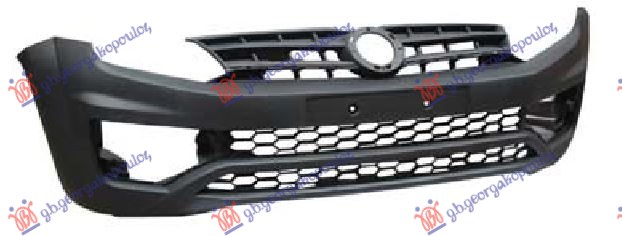 ΠΡΟΦΥΛΑΚΤΗΡΑΣ ΕΜΠΡΟΣ ΒΑΦΟΜΕΝΟΣ (ΜΕ ΜΑΣΚΑ ΚΑΙ ΔΙΧΤΥ ΜΕΣΑΙΟ)