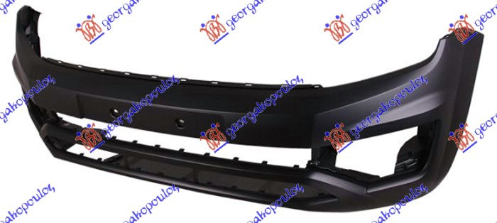 ΠΡΟΦΥΛΑΚΤΗΡΑΣ ΕΜΠΡΟΣ ΒΑΦΟΜΕΝΟΣ