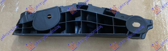 ΒΑΣΗ ΠΡΟΦΥΛΑΚΤΗΡΑ ΕΜΠΡΟΣ ΑΝΩ ΠΛΑΣΤΙΚΗ ΔΕΞ