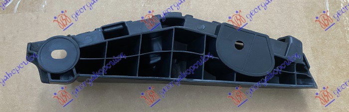 ΒΑΣΗ ΠΡΟΦΥΛΑΚΤΗΡΑ ΕΜΠΡΟΣ ΑΝΩ ΠΛΑΣΤΙΚΗ ΑΡ