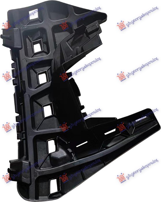 ΕΝΙΣΧΥΣΗ ΠΡΟΦΥΛΑΚΤΗΡΑ ΕΜΠΡΟΣ ΠΛΑΣΤΙΚΗ ΔΕΞ