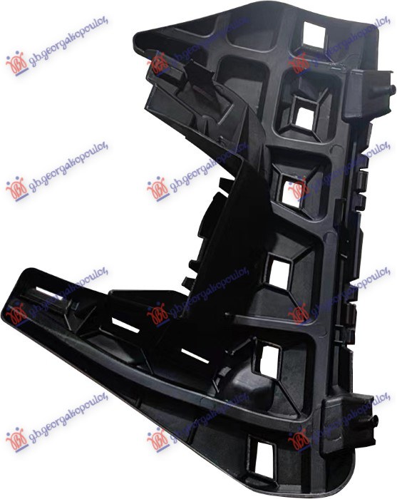 ΕΝΙΣΧΥΣΗ ΠΡΟΦΥΛΑΚΤΗΡΑ ΕΜΠΡΟΣ ΠΛΑΣΤΙΚΗ ΑΡ