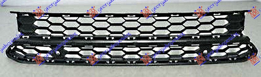 ΔΙΧΤΥ ΠΡΟΦΥΛΑΚΤΗΡΑ ΕΜΠΡΟΣ