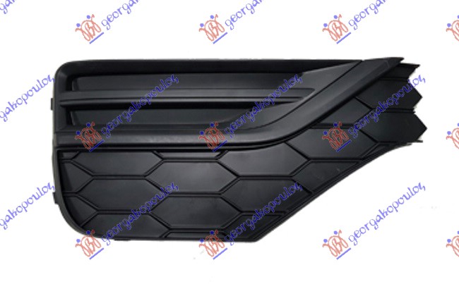 ΔΙΧΤΥ ΠΡΟΦΥΛΑΚΤΗΡΑ ΕΜΠΡΟΣ (ΧΩΡΙΣ ΤΡΥΠΑ ΓΙΑ ΠΡΟΒΟΛΕΑ) ΔΕΞ