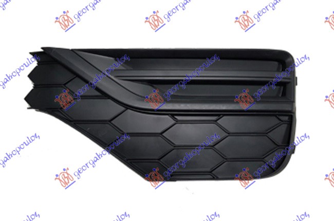 ΔΙΧΤΥ ΠΡΟΦΥΛΑΚΤΗΡΑ ΕΜΠΡΟΣ (ΧΩΡΙΣ ΤΡΥΠΑ ΓΙΑ ΠΡΟΒΟΛΕΑ) ΑΡ