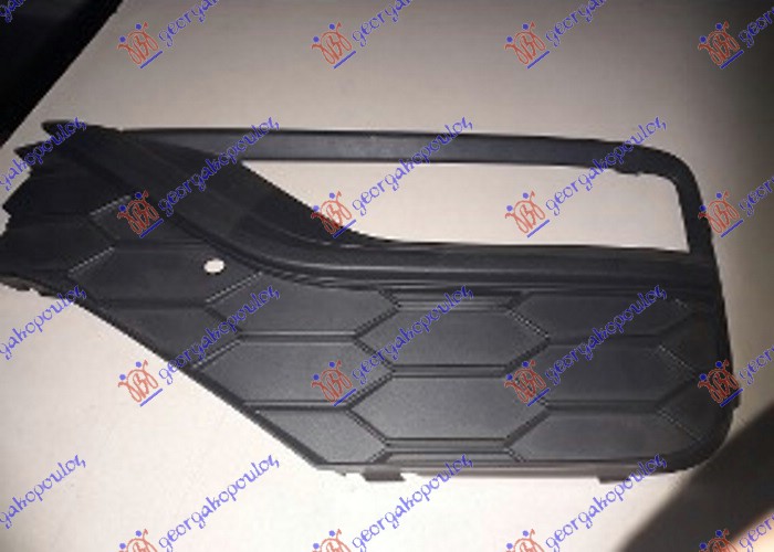 ΔΙΧΤΥ ΠΡΟΦΥΛΑΚΤΗΡΑ ΕΜΠΡΟΣ (ΜΕ ΤΡΥΠΑ ΓΙΑ ΠΡΟΒΟΛΕΑ) ΑΡ