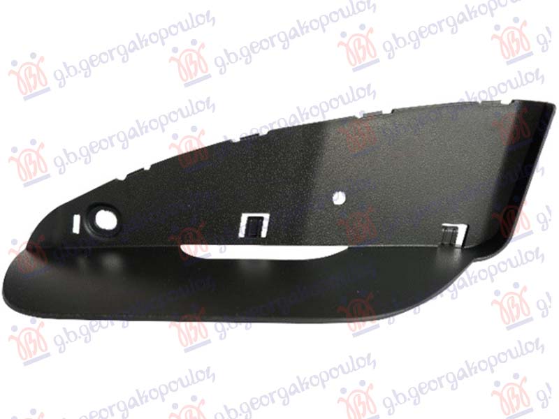 ΣΠΟΙΛΕΡ ΠΡΟΦΥΛΑΚΤΗΡΑ ΕΜΠΡΟΣ ΔΕΞ