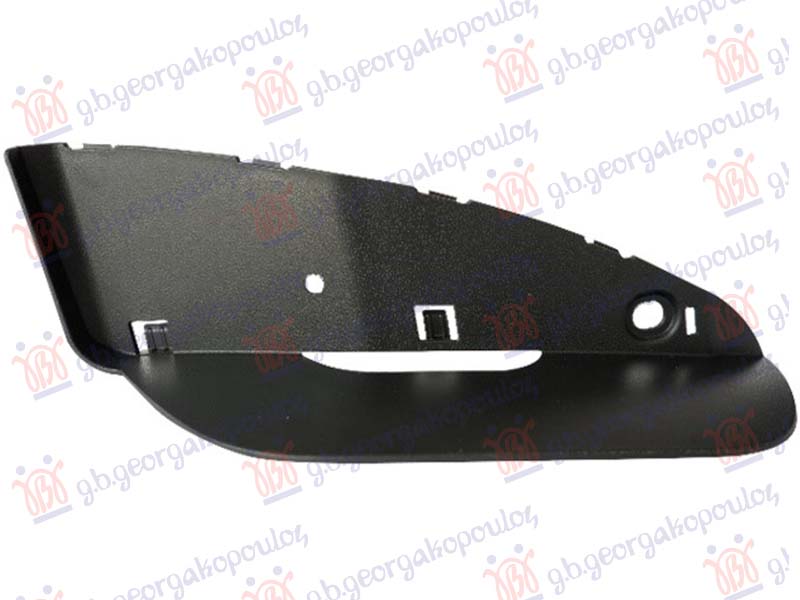 ΣΠΟΙΛΕΡ ΠΡΟΦΥΛΑΚΤΗΡΑ ΕΜΠΡΟΣ ΑΡ