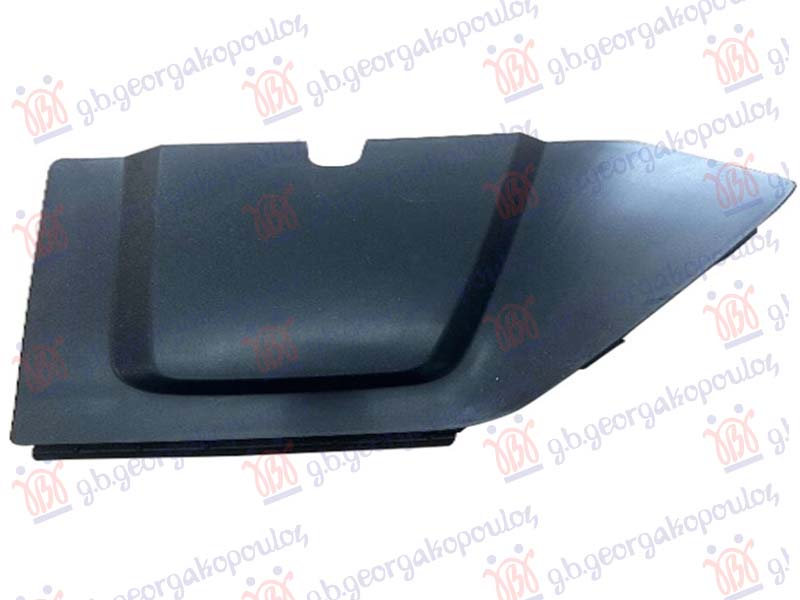 ΚΑΛΥΜΜΑ ΓΑΝΤΖΟΥ ΕΜΠΡΟΣ