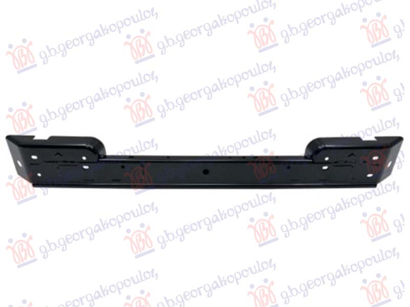 ΤΡΑΒΕΡΣΑ ΠΡΟΦΥΛΑΚΤΗΡΑ ΕΜΠΡΟΣ