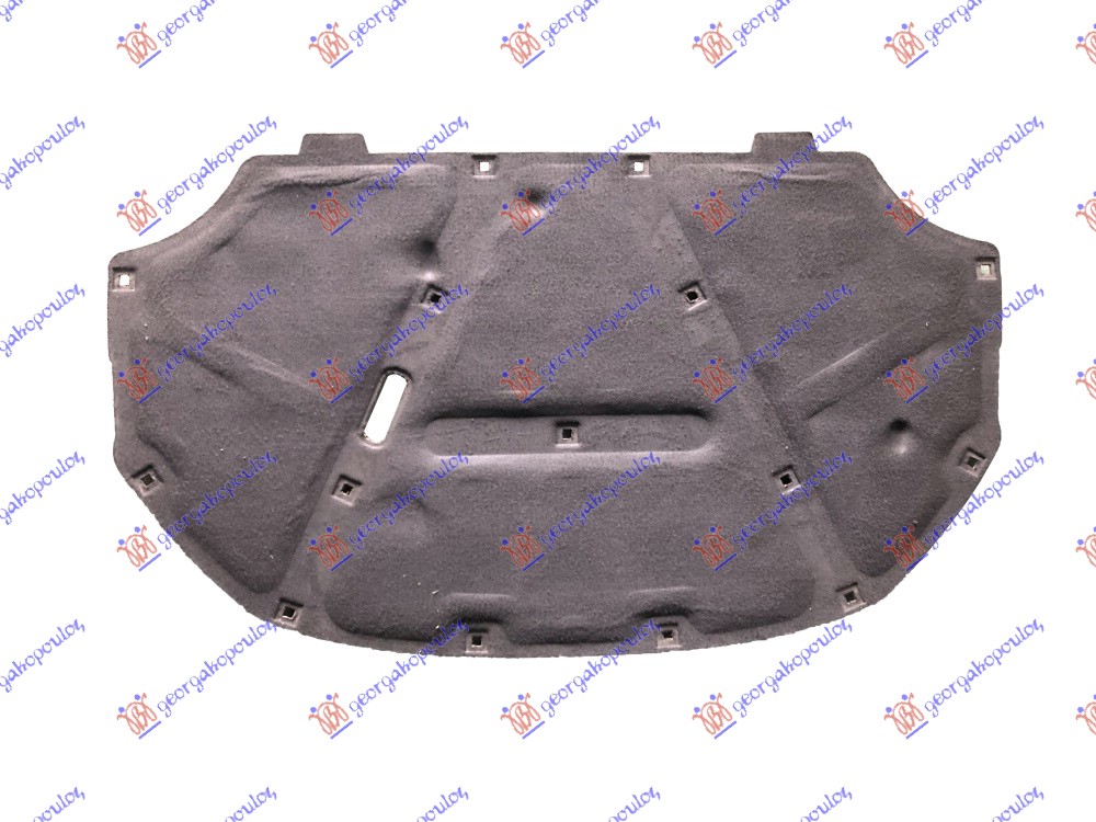 ΕΠΕΝΔΥΣΗ ΚΑΠΩ