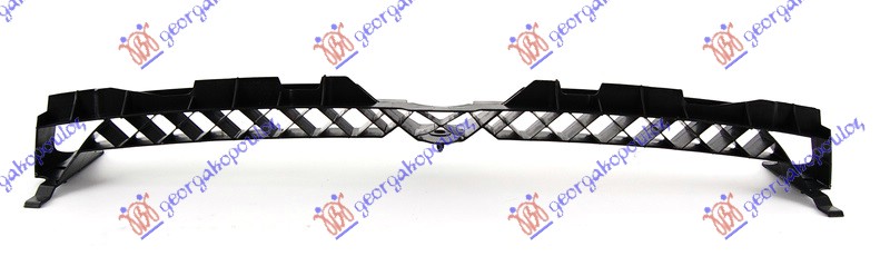 ΠΟΔΙΑ ΕΜΠΡΟΣ ΜΕΤΩΠΗΣ ΜΕΣΑΙΑ ΠΛΑΣΤΙΚΗ