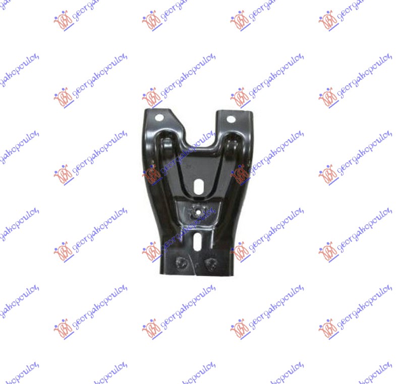 ΤΡΑΒΕΡΣΑ ΜΕΤΩΠΗΣ ΚΑΘΕΤΗ/ΚΛΕΙΔΑΡΙΑΣ