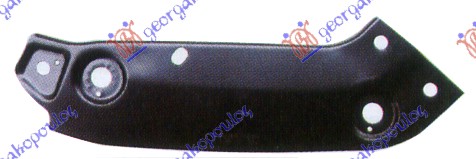 ΠΟΔΙΑ ΕΜΠΡΟΣ ΑΝΩ ΑΚΡΑΙΑ ΔΕΞ