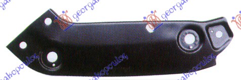 ΠΟΔΙΑ ΕΜΠΡΟΣ ΑΝΩ ΑΚΡΑΙΑ ΑΡ