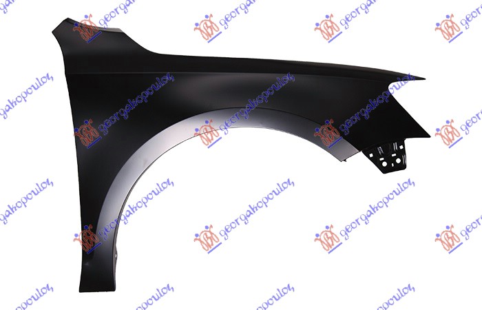 ΦΤΕΡΟ ΕΜΠΡΟΣ ΔΕΞ