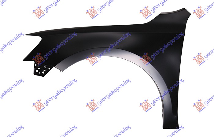 ΦΤΕΡΟ ΕΜΠΡΟΣ ΑΡ