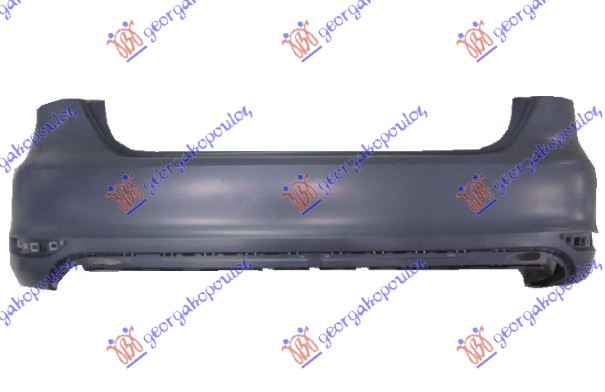 ΠΡΟΦΥΛΑΚΤΗΡΑΣ ΠΙΣΩ ΒΑΦΟΜΕΝΟΣ