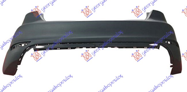 ΠΡΟΦΥΛΑΚΤΗΡΑΣ ΠΙΣΩ ΒΑΦΟΜΕΝΟΣ (ΚΙΝΑ)