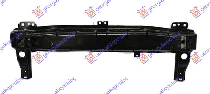 ΤΡΑΒΕΡΣΑ ΠΡΟΦΥΛΑΚΤΗΡΑ ΕΜΠΡΟΣ ΜΕ ΕΝΙΣΧΥΣΗ