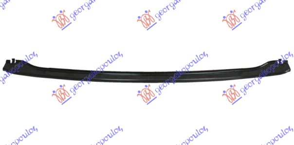 ΤΡΑΒΕΡΣΑ ΠΡΟΦΥΛΑΚΤΗΡΑ ΕΜΠΡΟΣ ΚΑΤΩ