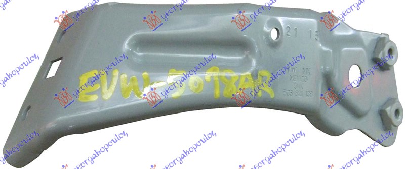 ΒΑΣΗ ΕΜΠΡΟΣ ΦΤΕΡΟΥ ΔΕΞ