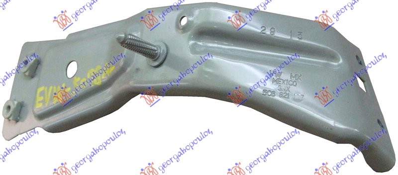 ΒΑΣΗ ΕΜΠΡΟΣ ΦΤΕΡΟΥ ΑΡ