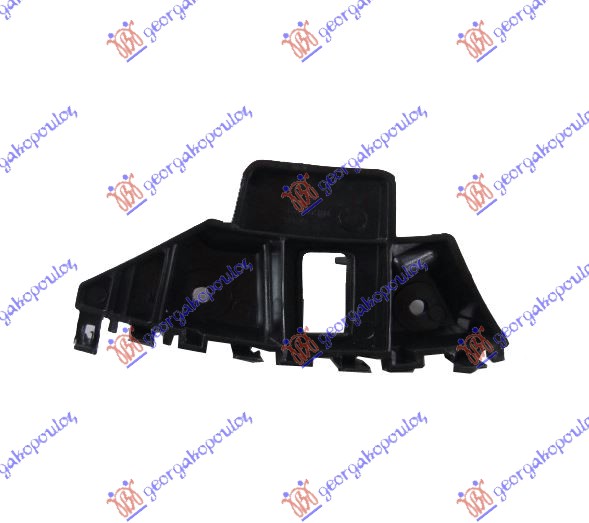 ΒΑΣΗ ΠΡΟΦΥΛΑΚΤΗΡΑ ΕΜΠΡΟΣ ΠΛΑIΝΗ ΠΛΑΣΤΙΚΗ ΔΕΞ