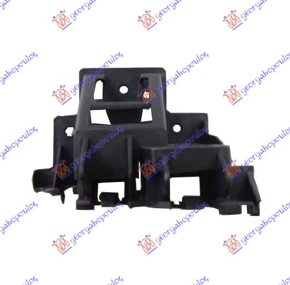 ΒΑΣΗ ΠΡΟΦΥΛΑΚΤΗΡΑ ΠΙΣΩ ΠΛΑΣΤΙΚΗ (ΦΑΝΟΥ) ΔΕΞ