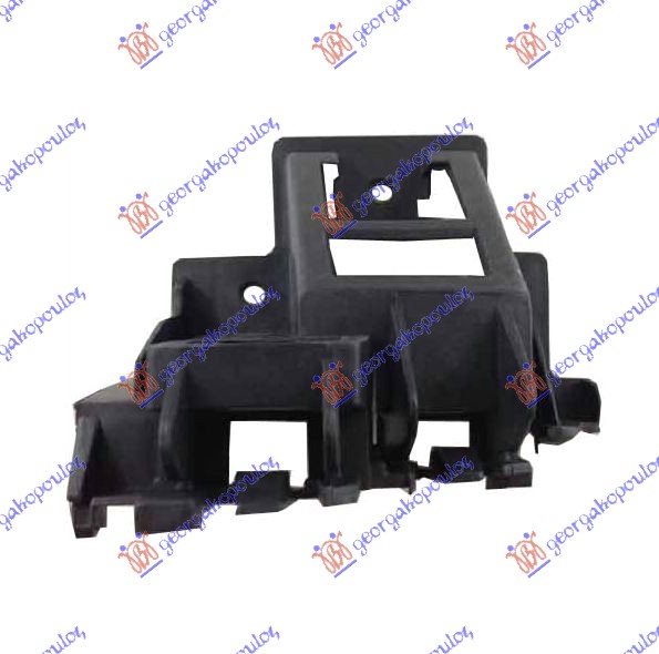 ΒΑΣΗ ΠΡΟΦΥΛΑΚΤΗΡΑ ΠΙΣΩ ΠΛΑΣΤΙΚΗ (ΦΑΝΟΥ) ΑΡ