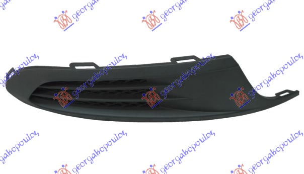 ΔΙΧΤΥ ΠΡΟΦΥΛΑΚΤΗΡΑ ΕΜΠΡΟΣ (ΧΩΡΙΣ ΤΡΥΠΑ ΓΙΑ ΠΡΟΒΟΛΕΑ) ΔΕΞ